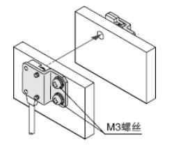 MS-EX10-1(SPCC)、MS-EX10-11(SUS304)